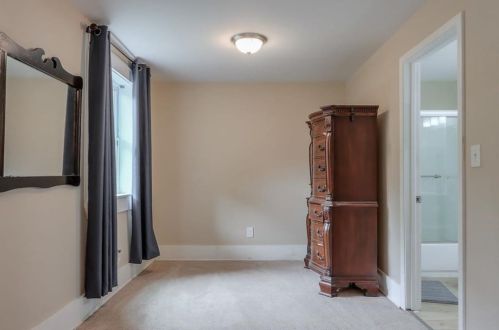 1085 Metropolitan Pkwy, Atlanta GA  30310-3437 exterior