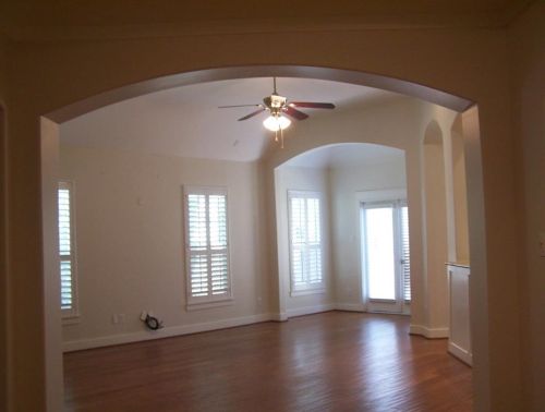 2820 Seaside Dr, Taylor Lake Village TX  77586-5497 exterior