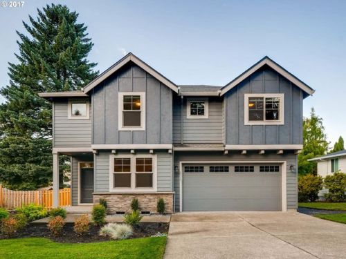 9515 Killarney Ln, Tualatin, OR 97062-7518