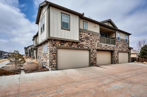 24807 Calhoun Pl, Denver CO 80016-2526 exterior