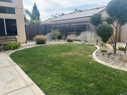 4610 Broadmore St, Sharon, CA 93610-8474
