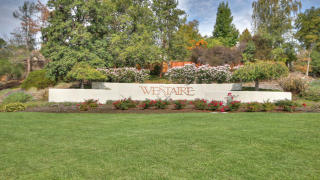 517 Westaire Blvd, Pacheco, CA 94553-3585