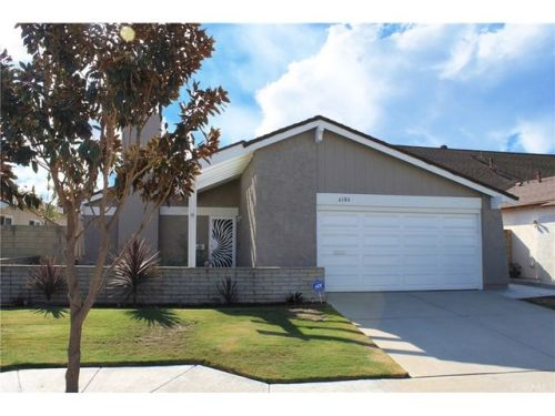 6186 Palau St, Cypress, CA 90630-5666