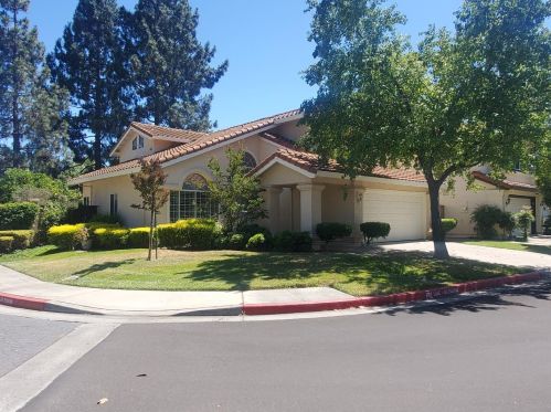 17422 Tassajara Cir, Morgan Hill, CA 95037-7022