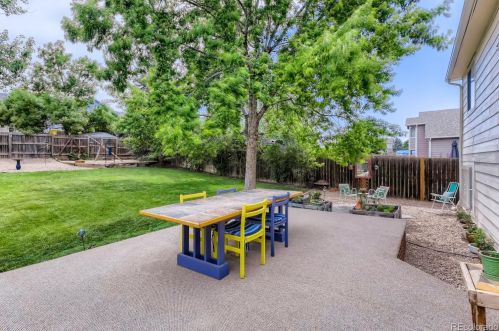 5262 123rd Ct, Denver CO 80241-3218 exterior