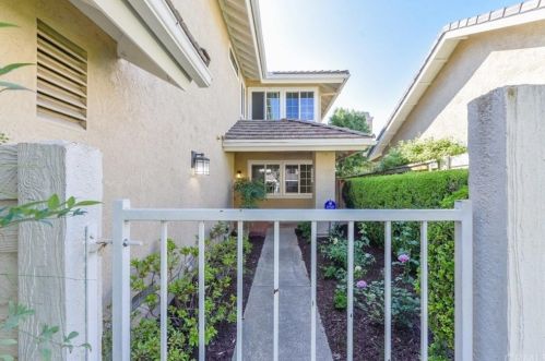 3 Cottoncloud, Irvine, CA 92614-5408