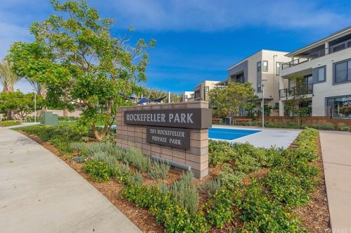 53 Waldorf, Irvine CA  92612-1066 exterior