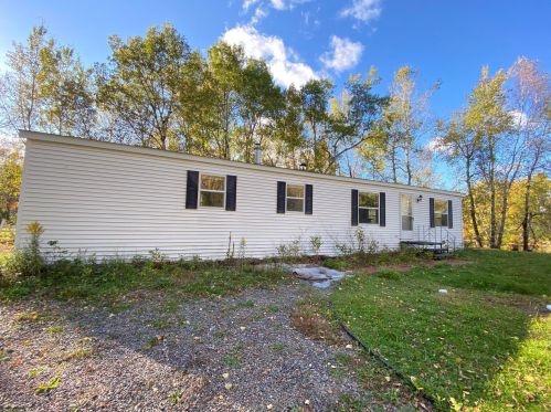 1388 Highway 23, Ogilvie, MN 56358-9066