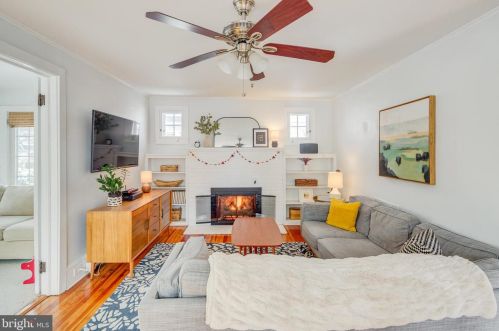 100 Strawbridge Ave, Camden NJ 08108-1806 exterior