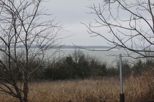 1857 Private Road 5411, Princeton TX  75407-5418 exterior