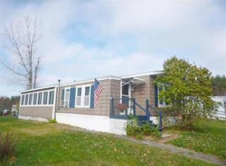 116 Mountainview Rd, Mason, NH 03048-3338