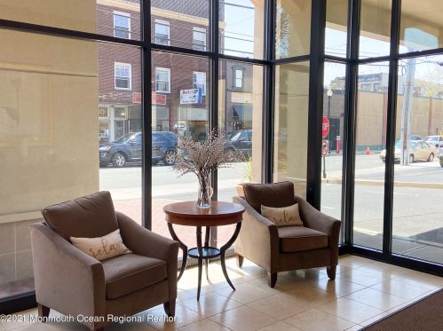 310 Wallace St, Tinton Falls NJ  07701-1834 exterior