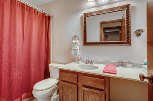 438 Dorland Rd, Saint Paul MN  55119-5513 exterior