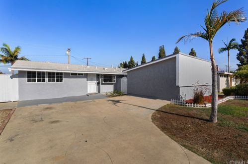 127 Waterbury Ave, Covina, CA 91722-4139