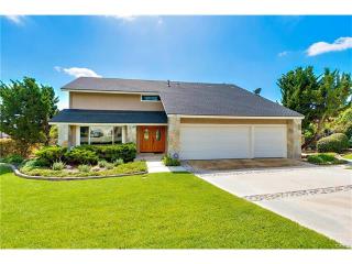 1154 22nd St, Upland, CA 91784-1231