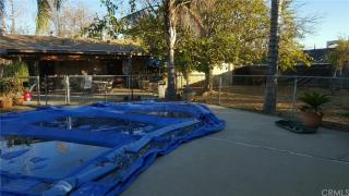 1936 Alice Ave, Rialto, CA 92376-2716