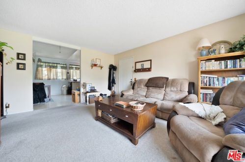 59 Firwood, Irvine, CA 92604-4634