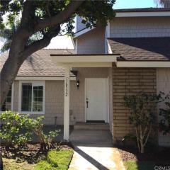 16532 Lorelei Ln, Tustin, CA 92780-7417