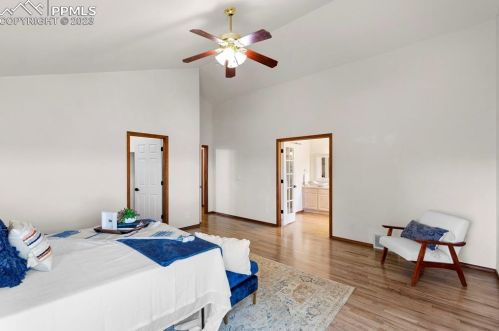 17175 Warriors Path Dr, Amo CO  80831-9352 exterior
