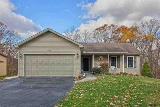 1755 Valley Green Rd, Etters, PA 17319-9685