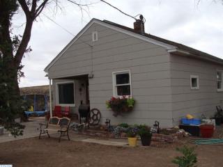 705 Griffith Rd, Odessa, WA 99159-7005