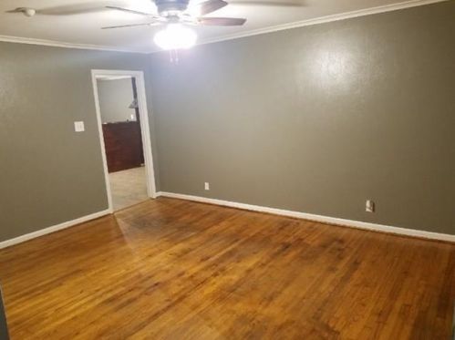 7554 Fm 546, Princeton TX  75407-4943 exterior