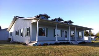 101 16th St, Whites, WA 98541-9022