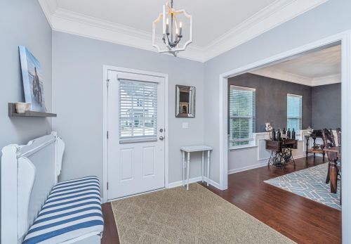 1815 Towne St, Johns Island, SC 29455-3173