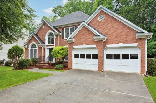 3757 Lance Bluff Ln, Duluth, GA 30097-7376
