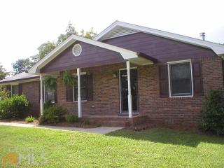 3800 Grady Smith Rd, Loganville, GA 30052-3647