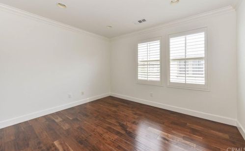 186 Pathway, Irvine CA  92618-8846 exterior