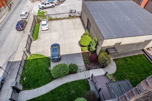 1908 Dunlap St, Cincinnati OH  45214-2367 exterior