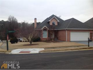 1770 Wrights Ln, Jonesboro, GA 30236-7237