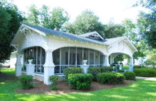103 Watson St, Trenton, SC 29847-3242