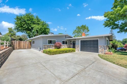 5331 Maui Way, Fair Oaks, CA 95628-3724