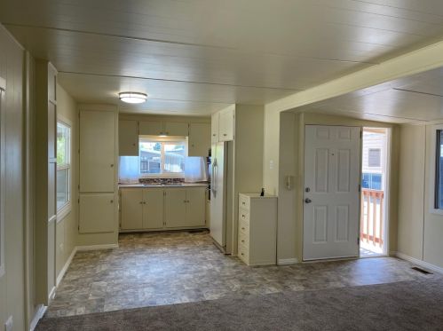 67 Pineacre Ln, Rancho Cordova, CA 95670-4366