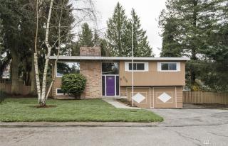 9718 231st Pl, Edmonds, WA 98020-5024