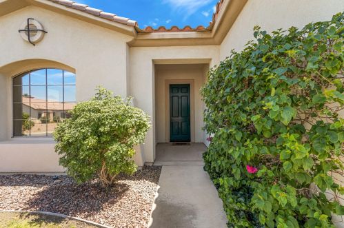 80181 Camino San Mateo, Indio, CA 92203-7483