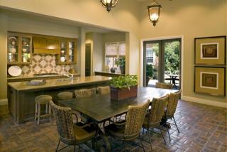 10 Marketview, Irvine CA  92602-1605 exterior