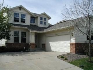 20528 Lake Pl, Denver, CO 80016-3812