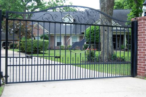 5514 Cherry Ridge Rd, Richmond, TX 77406-7647