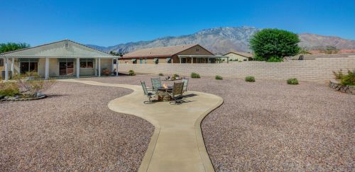 2026 Savanna Way, Palm Springs, CA 92262-8832