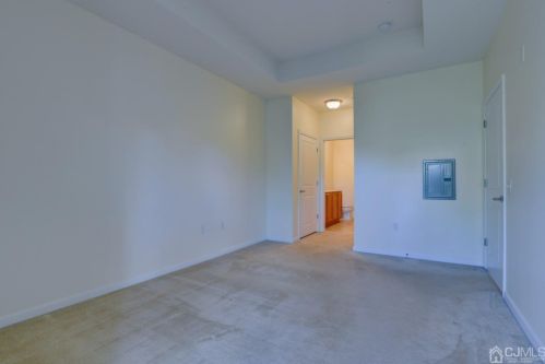 843 Liberty Ct, Piscataway NJ  08854-7209 exterior