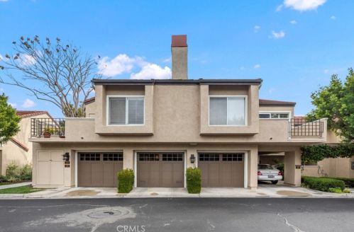 29 Stanford Ct, Irvine, CA 92612-1667