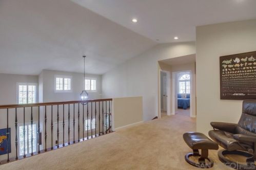 2520 La Costa Ave, Chula Vista CA  91915-1408 exterior