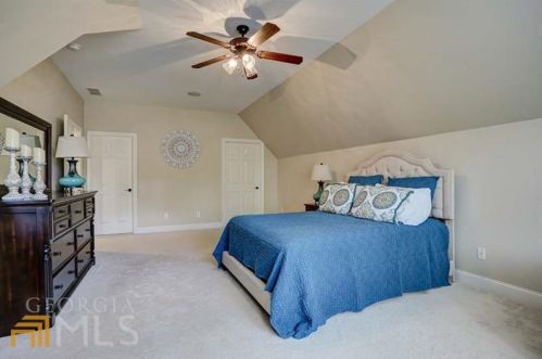 11213 Brookhavenclub Dr, Duluth GA  30097-1818 exterior