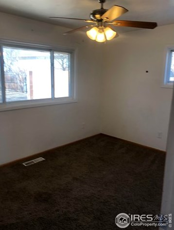 2409 25 Ave, Greeley CO 80631-1511 exterior