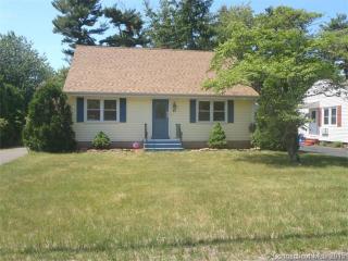 21 Toole Dr, Branford, CT 06405-4624