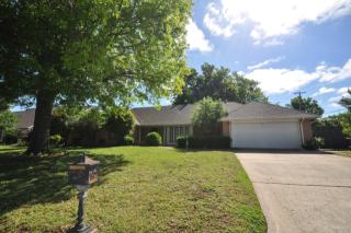 1301 Tarman Cir, Norman, OK 73071-4845