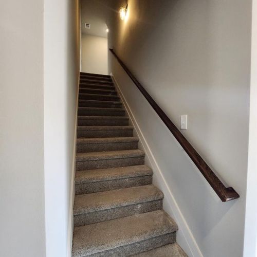 4446 Links Blvd, Jefferson GA  30549-8823 exterior